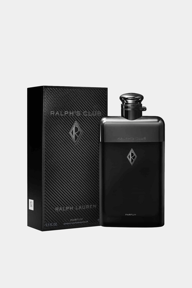 Ralph Lauren - Ralph's Club Eau De Parfum